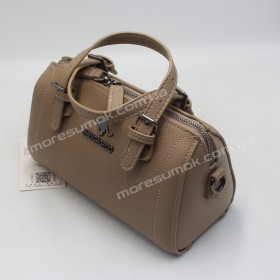 Сумки крос-боді 35 khaki