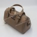 Сумки крос-боді 35 khaki