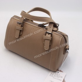 Сумки крос-боді 35 khaki