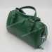 Сумки крос-боді 35 green