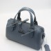 Сумки крос-боді 35 light blue