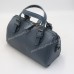 Сумки крос-боді 35 light blue