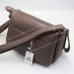 Сумки крос-боді 346 khaki
