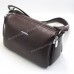 Сумки крос-боді 346 brown