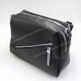 Сумки крос-боді 342 black