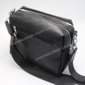 Сумки крос-боді 342 black