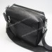 Сумки крос-боді 342 black
