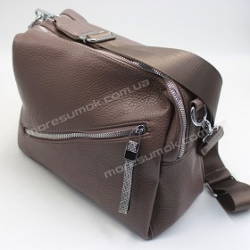 Сумки крос-боді 342 khaki