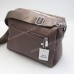 Сумки крос-боді 342 khaki