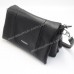 Сумки крос-боді 337 black