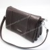 Сумки крос-боді 337 brown