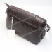 Сумки крос-боді 337 brown
