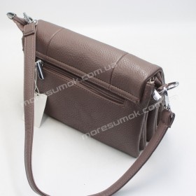 Сумки крос-боді 337 khaki