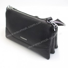 Сумки кросс-боди 331 black