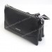 Сумки кросс-боди 331 black