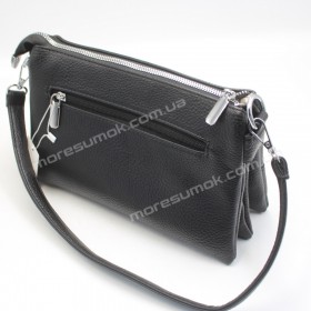 Сумки кросс-боди 331 black