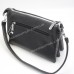 Сумки кросс-боди 331 black