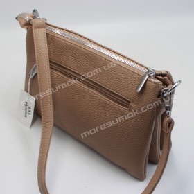 Сумки кросс-боди 331 apricot
