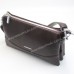 Сумки кросс-боди 331 brown