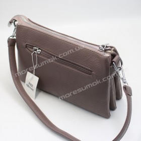 Сумки кросс-боди 331 khaki