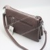 Сумки кросс-боди 331 khaki