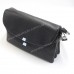 Сумки крос-боді 336 black