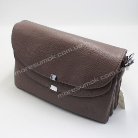 Сумки крос-боді 336 khaki