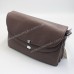 Сумки крос-боді 336 khaki
