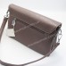 Сумки крос-боді 336 khaki