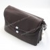 Сумки крос-боді 336 brown