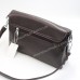 Сумки крос-боді 336 brown