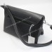 Сумки крос-боді 338 black