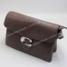 Сумки крос-боді 338 khaki