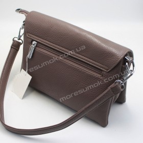 Сумки крос-боді 338 khaki