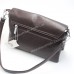 Сумки крос-боді 338 brown