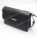 Сумки крос-боді 339 black