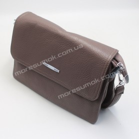 Сумки крос-боді 339 khaki