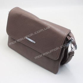 Сумки крос-боді 339 khaki