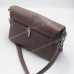 Сумки крос-боді 339 khaki