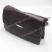 Сумки крос-боді 339 brown