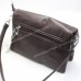 Сумки крос-боді 339 brown