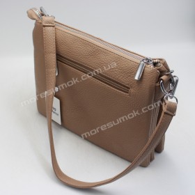 Сумки кросс-боди 330 apricot