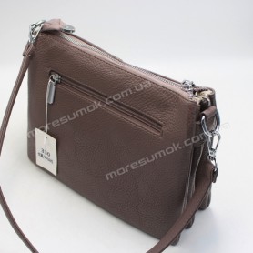 Сумки крос-боді 330 khaki