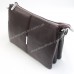 Сумки кросс-боди 330 brown