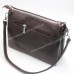 Сумки кросс-боди 330 brown