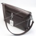 Сумки крос-боді 335 brown