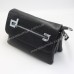 Сумки крос-боді 340 black