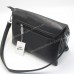 Сумки крос-боді 340 black