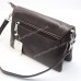 Сумки крос-боді 340 brown