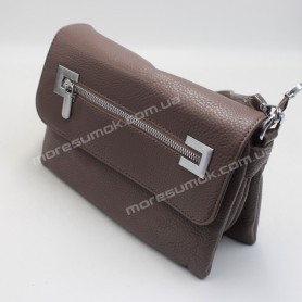 Сумки крос-боді 340 khaki